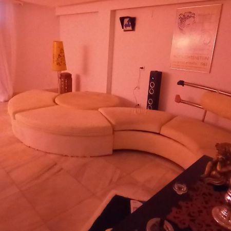 Chalet Con Piscina, Sauna Y Jacuzzi Cerca Del Mar A Media Hora De Bilbao Y Santander El Puente  Luaran gambar